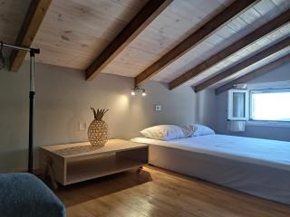 Sogno 1 - Parga - 1