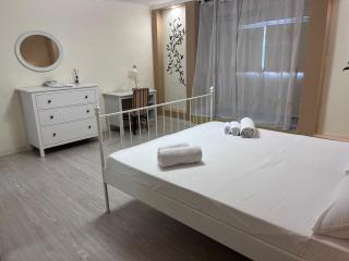 Appartamento Soleil - Catania - 5