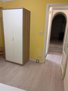 Appartamento Soleil - Catania - 1