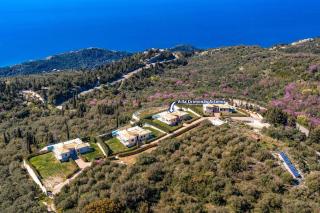 Villa Drimonas Artemis by Villa Plus - Drymon - 5