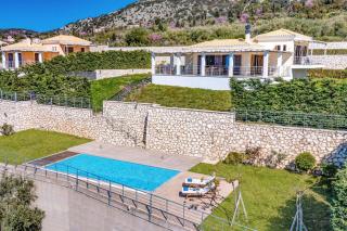 Villa Drimonas Artemis by Villa Plus - Drymon - 3
