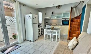 Serr - Valras-Plage - 6