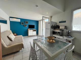 Serr - Valras-Plage - 5