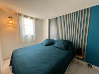 Serr - Valras-Plage - 4
