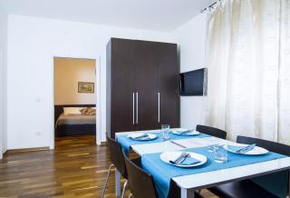 Residence Le Terrazze - Trieste - 5