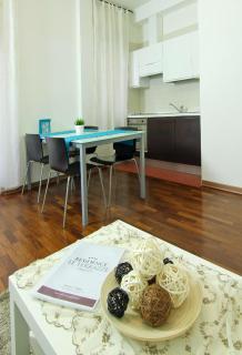 Residence Le Terrazze - Trieste - 3