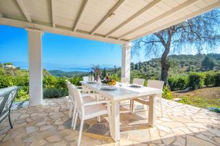 Villa Danai by Villa Plus - 3