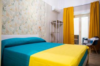Homeby, Apartment Bellini - Catania - 8
