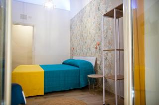 Homeby, Apartment Bellini - Catania - 3
