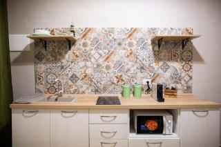 Homeby, Apartment Bellini - Catania - 2
