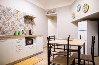 Homeby, Apartment Bellini - Catania - 0