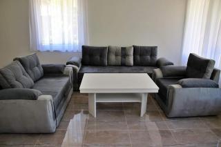 Vikendica Gajić - Šipovo - 3