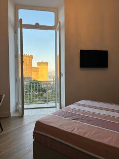 IL MASTIO Guesthouse - 5