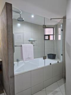 Hotel Posada Tulancingo - 6
