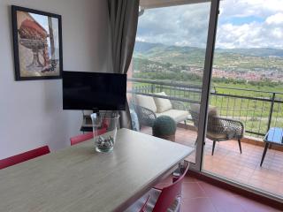 Casa Panorama - Diano Marina - 4