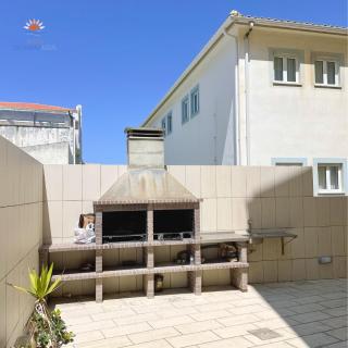 Vista Oceano Azul - Vieira de Leiria - 8