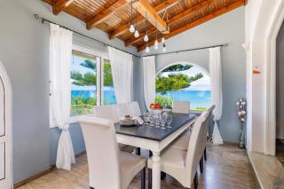 Villa Yialos by Villa Plus - Astrakeri - 5