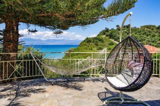 Villa Yialos by Villa Plus - Astrakeri - 7