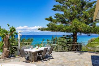 Villa Yialos by Villa Plus - Astrakeri - 8