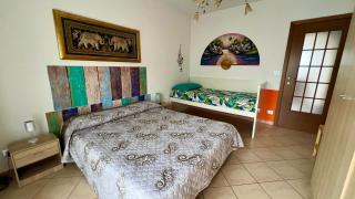 King House - 1