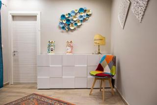 Homeby, Studio Verga - 7