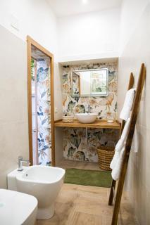 Homeby, Studio Verga - 5