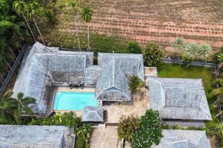 May Villa - Ban Chong Phli - 6