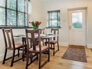 2 Bed in Penmaenmawr 93893 - 4