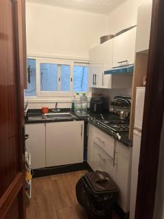 magnifique appartement 110 m2 cabo negro - 3