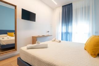 Sea Windows Suite 2 - Trapani - 7