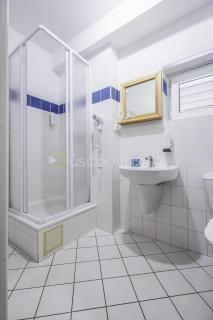 Hotel Kačenka - Králíky - 8