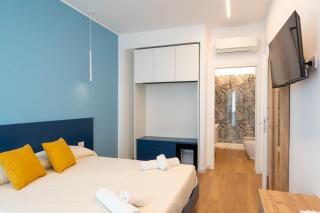 Sea Windows Suite 2 - Trapani - 6