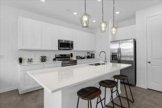 3 Bedrooms- 3 Bathrooms- Festival 1059 Pl - Davenport - 8