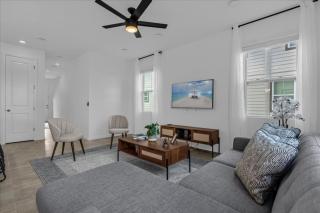 3 Bedrooms- 3 Bathrooms- Festival 1059 Pl - Davenport - 5