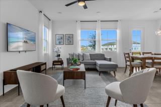 3 Bedrooms- 3 Bathrooms- Festival 1059 Pl - Davenport - 3
