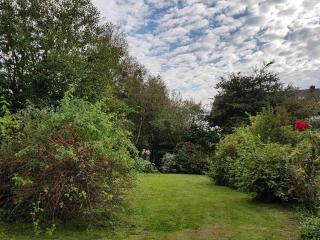 Ferienwohnungen Stecher - 5