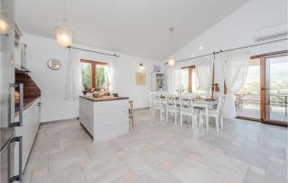 Holiday Home Rovanjska With Sea View Viii - 6