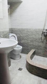 Buta - Tbilisi - 5