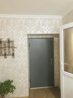 Buta - Tbilisi - 4