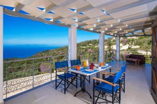 Villa Drimonas Erato by Villa Plus - Drymon - 6