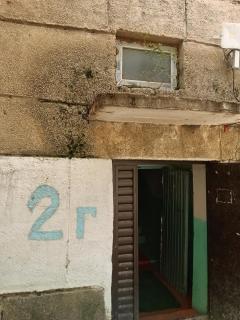 Guest House URUYAT - Naryn - 2