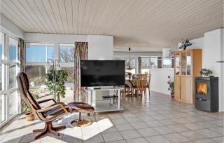 Holiday Home Lakolk Iv - 8