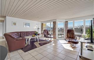 Holiday Home Lakolk Iv - 9