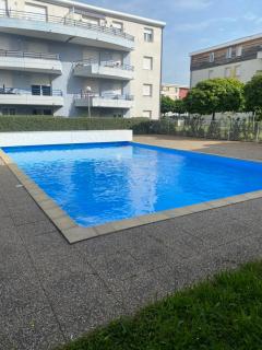 l'arc logement - 7