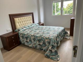 Playa Jardin 16 - Boiro - 3