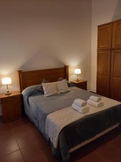 Casa Céntrica Excelente Ubicación - San Rafael - 6