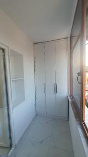 Komi's House - Berat - 3