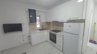 Komi's House - Berat - 2