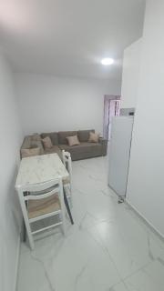Komi's House - Berat - 1