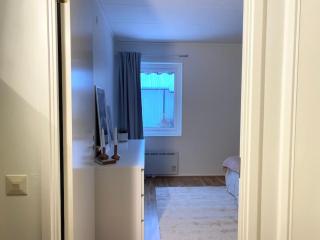 Lovely family apartment in the heart of Ljugarn - Ljugarn - 4